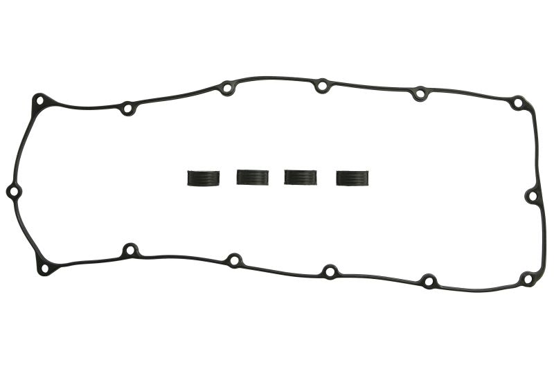 Juego de empaquetaduras de tapa de válvulas REINZ 15-54027-01 para Isuzu D-Max I