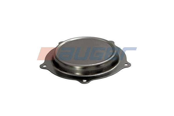 Tapa de masa de rueda AUGER 54408 para Meritor TA
