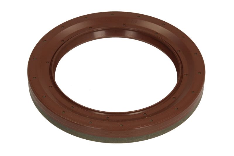 Retén de masa de rueda ZF 0750.111.402 para ZF RL