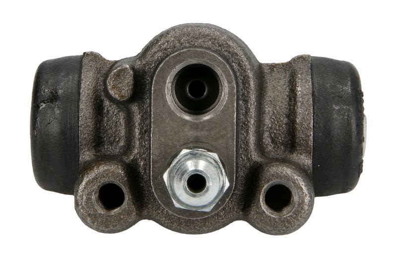 Cilindro de freno de rueda LPR 4152 para Suzuki Swift