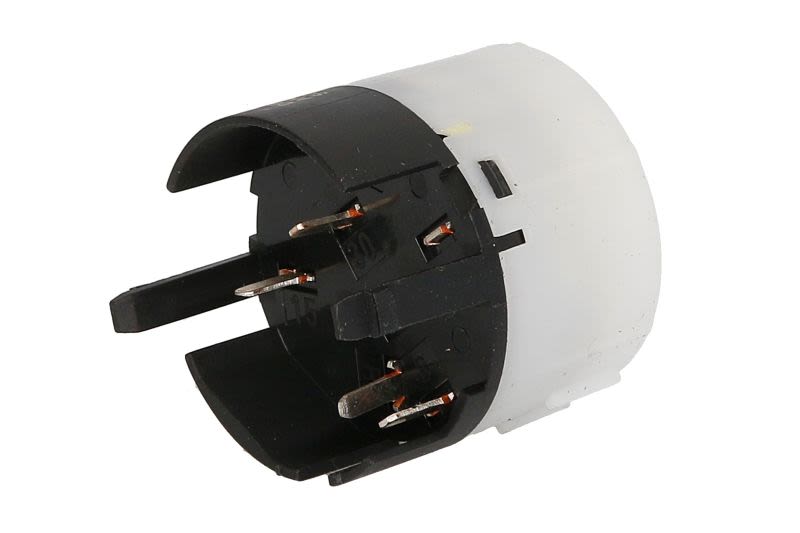 Interruptor de encendido AKUSAN — foto 2