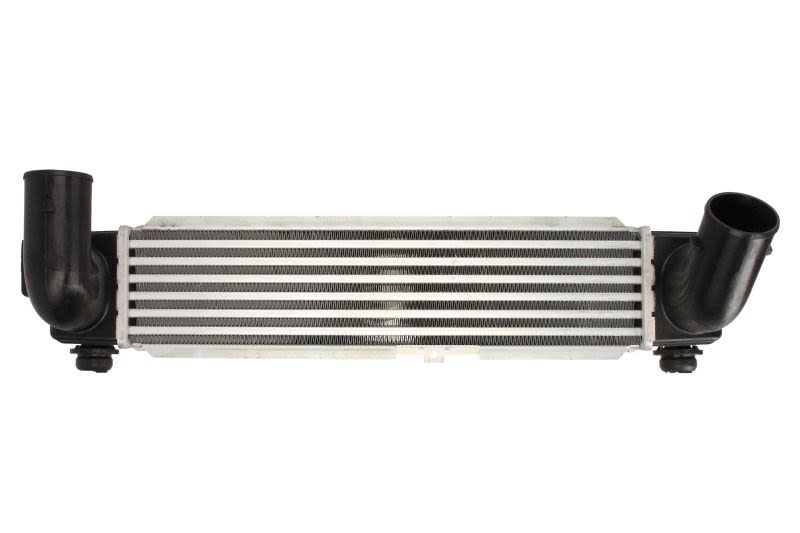 Enfriador de aire de carga (intercooler) THERMOTEC DA03004TT