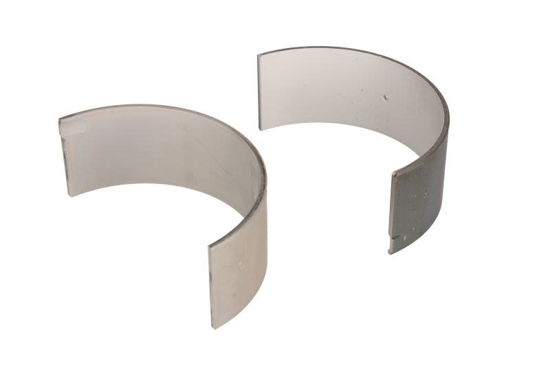 Metal de biela GLYCO 71-4746 STD para MAN TGS I