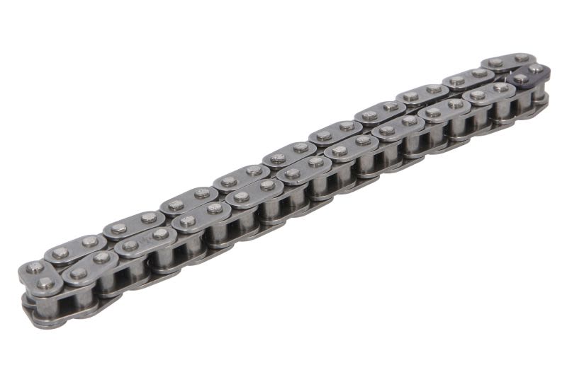 Cadena de distribución INA 553 0209 10 para Volkswagen Golf V