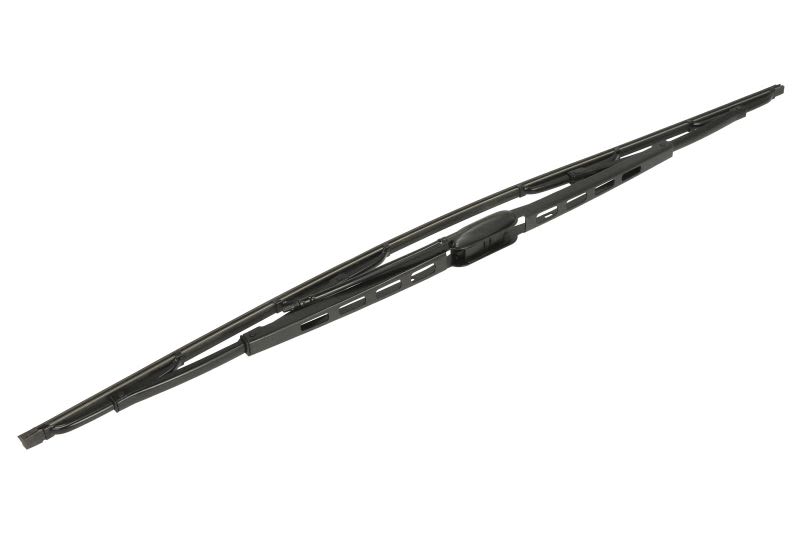 Plumilla de limpiaparabrisas HELLA 9XW 206 480-851