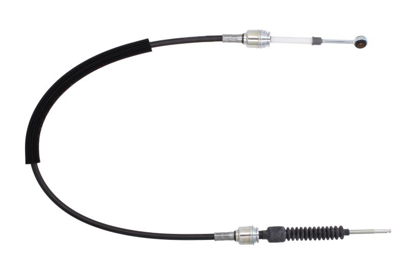 Cable de palanca de cambios LINEX 47.44.08 para Volkswagen Touran