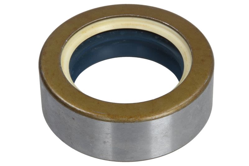 Retén de masa de rueda BTA B05-AG-359 para Ford 7630