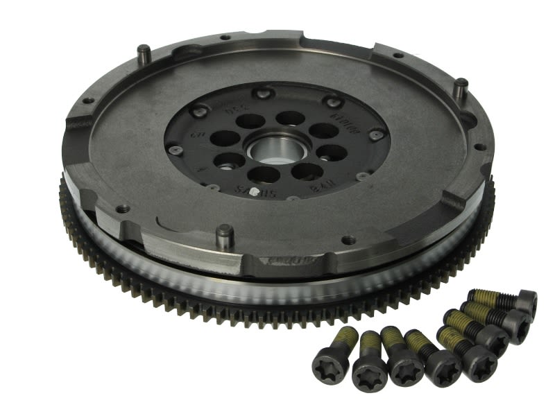 Volante de motor SACHS 2294 001 388 para BMW Serie 3 (E36) 1990-2000