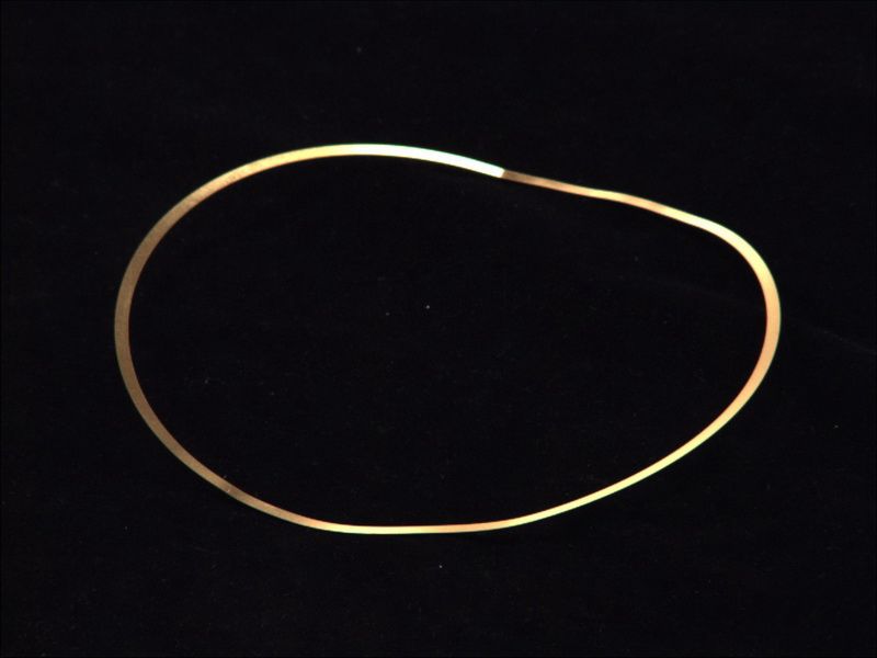 Empaque de camisa de cilindro ELRING 703.214 para Mercedes-Benz O 303