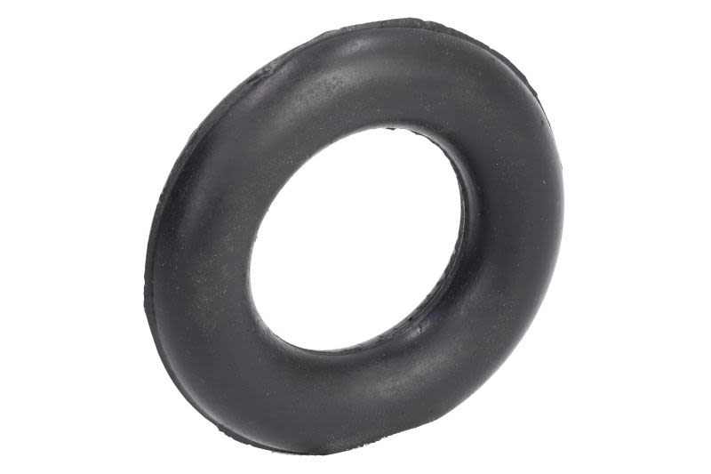 Soporte de escape 4MAX 0219-14-3056 para Iveco Daily I