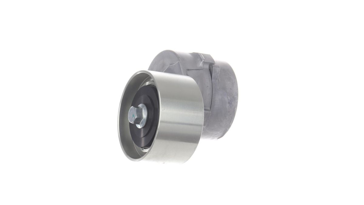 Palanca tensora de correa multicanal SKF VKMCV 51078 para Mercedes-Benz Vario