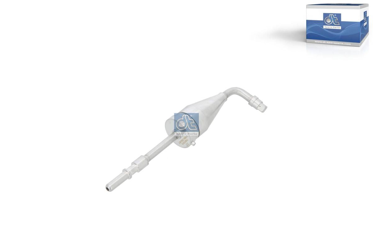 Inyector de urea DT SPARE PARTS 5.45801