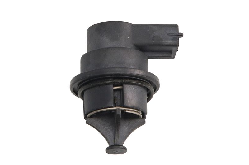 Válvula de control de presión de sobrealimentación EVORON EVAC114 para Opel Astra J