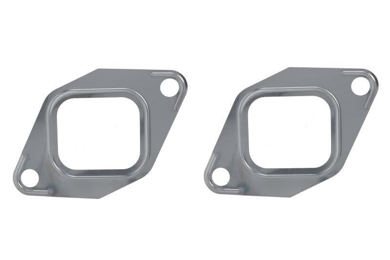 Empaquetadura de múltiple de escape ENGITECH ENT011188/2 para Venieri VF