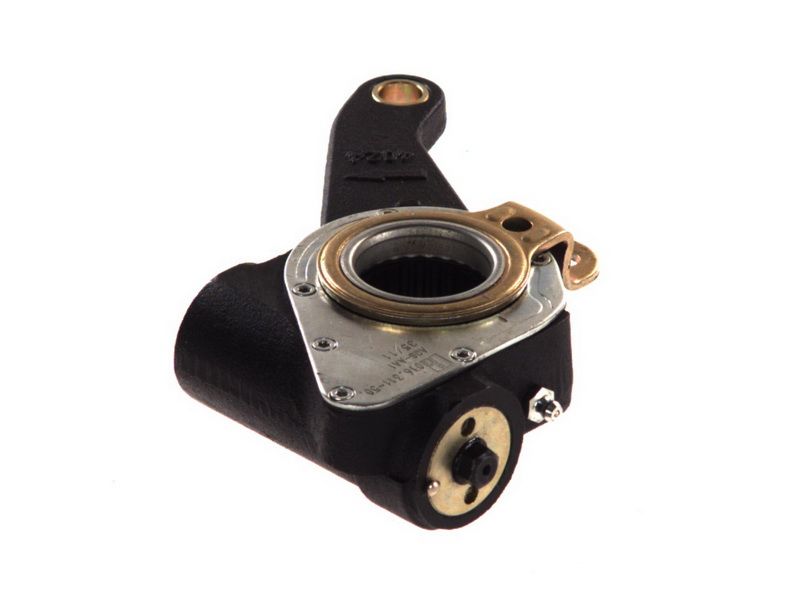 Regulador de holgura de freno PETERS 016.311-50 para Mercedes-Benz OF