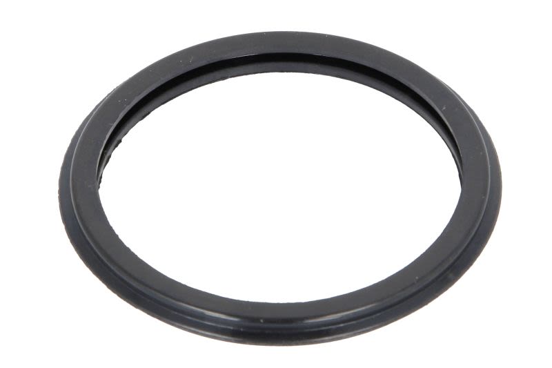 Empaquetadura del bloque del motor SRP 4804409 para Volvo A30