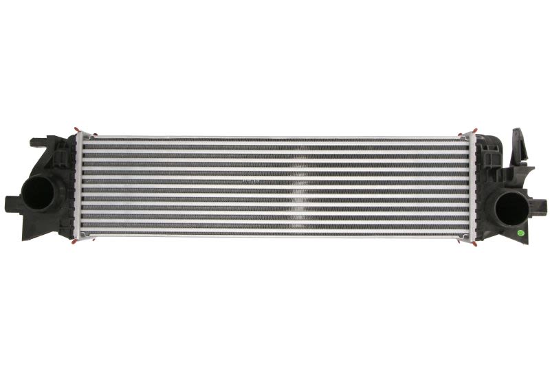 Intercooler NRF 309112