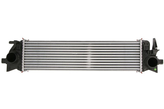 Intercooler NRF 309112