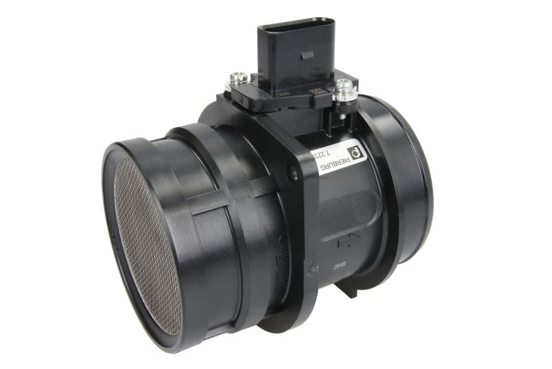 Sensor de flujo de masa de aire PIERBURG 7.22184.73.0 para Audi A4 B7