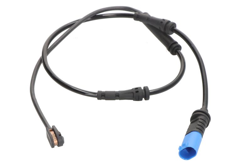 Sensor de desgaste para pastillas de freno BOSCH 1 987 473 619 para BMW Serie 3 (G20, G80, G28) 2018-