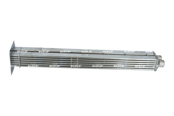 Enfriador EGR NRF 48305 para MAN Lion´S City