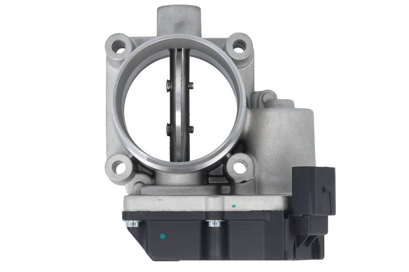 Cuerpo de aceleración VDO 2803605120302 para Chevrolet Cruze