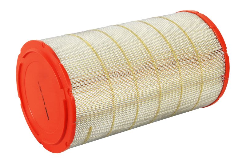 Filtro de aire FILTRON AM 471/1 para Volvo FE