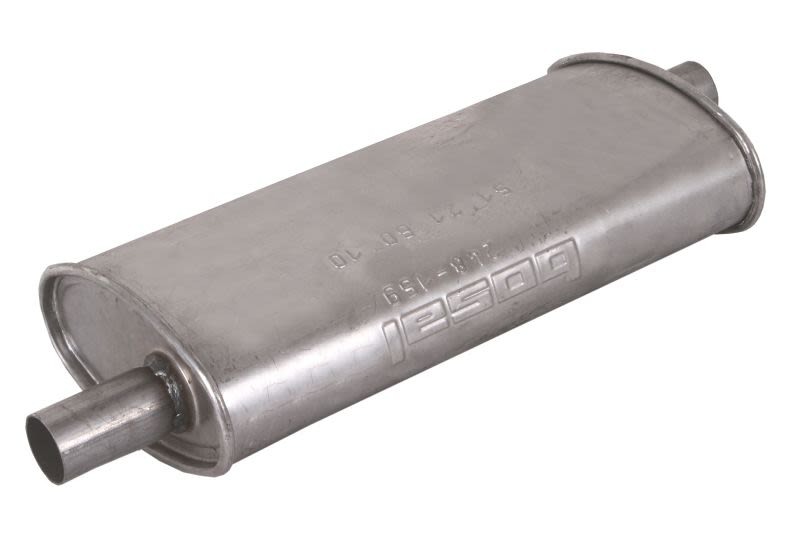 Silenciador central BOSAL 248-159