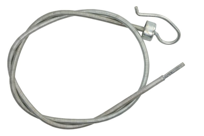 Varilla de nivel de aceite ENGITECH ENT490012 para JCB 3CX