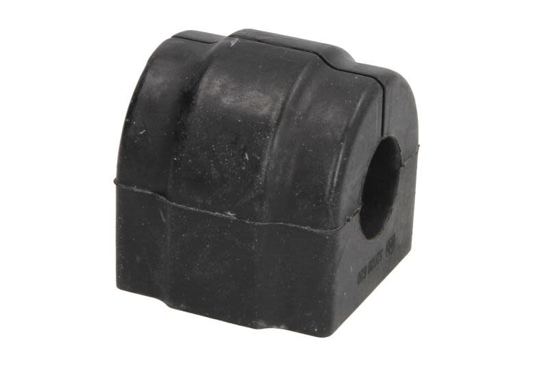 Buje de barra estabilizadora FEBI 32028 para BMW Serie 3 (E46) 1997-2006