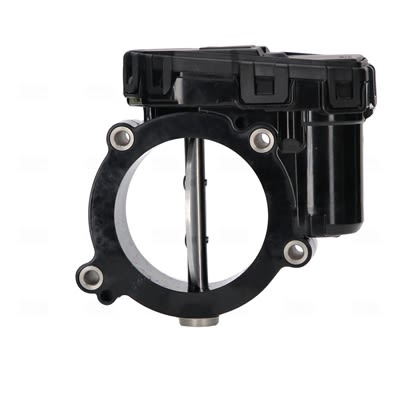 Compuerta de control de admisión de aire NISSENS 955076 para Mercedes-Benz Clase A (W176) 2012-2018