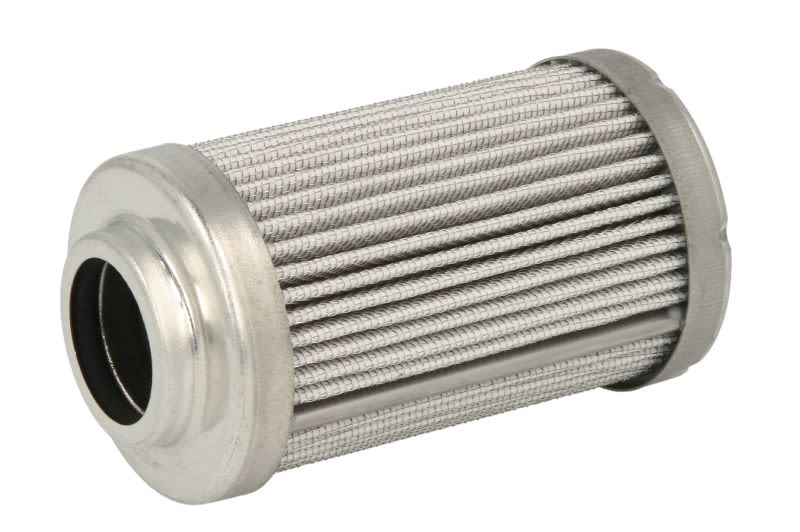 Filtro hidráulico de dirección MANN-FILTER HD 56/2 para Mercedes-Benz Capacity