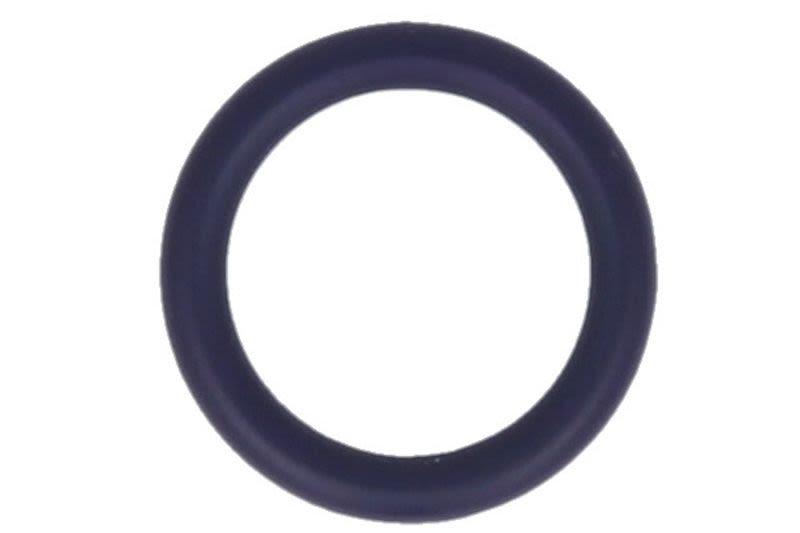 Empaquetadura del bloque del motor FP DIESEL 2033940-FP para Caterpillar 320D2