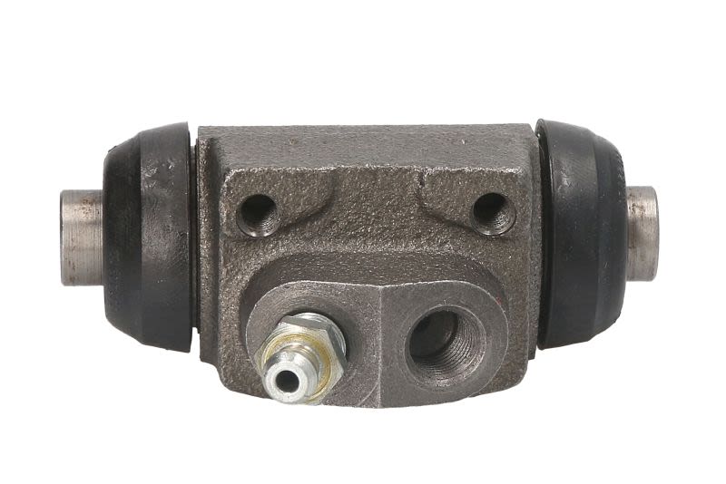 Cilindro de freno de rueda DELPHI LW30048 para Ford Fiest