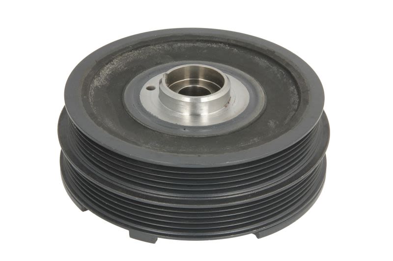 Polea de cigüeñal SASIC 2156038 para MG ZT