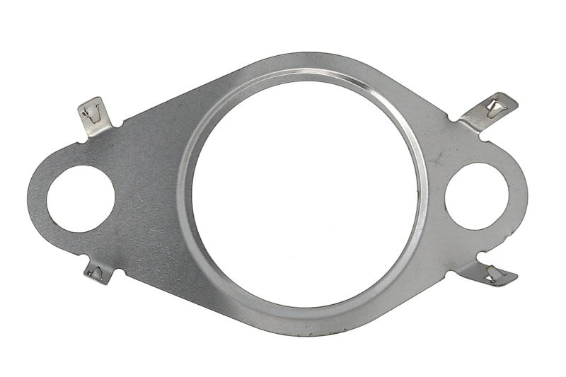 Empaquetadura de tubo de la válvula EGR AJUSA 01419600 para Mercedes-Benz Clase C (W205) 2013-2021