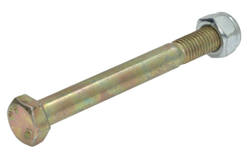 Perno de rueda EXCAMEC 1315/3520Z-EXC para JCB 3CX