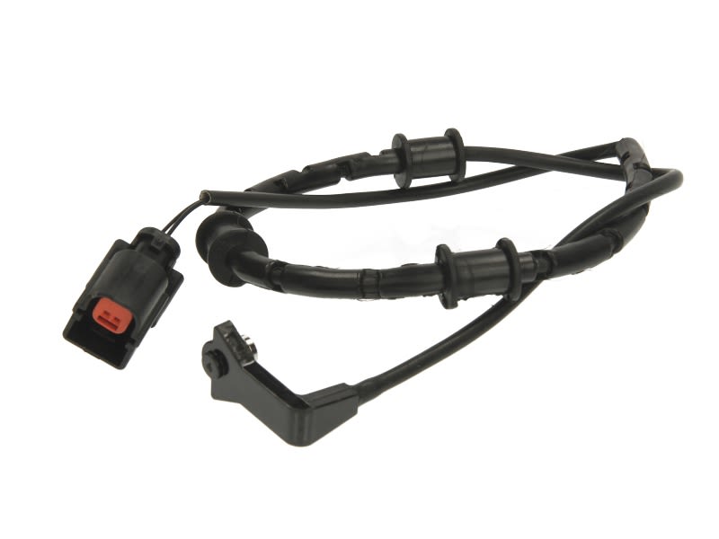 Sensor de desgaste para pastillas de freno QUICK BRAKE WS 0313 A para Jaguar XF I