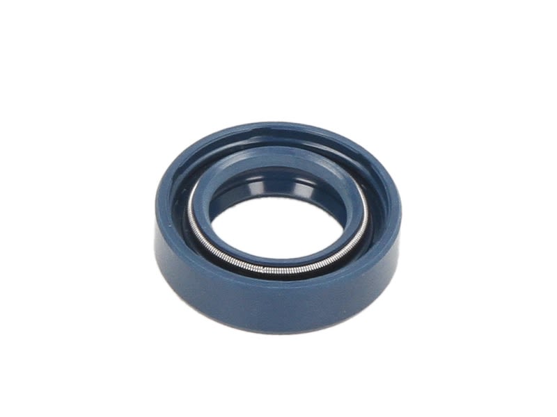 Retén de cigüeñal CORTECO 12000577B para Massey Ferguson 154