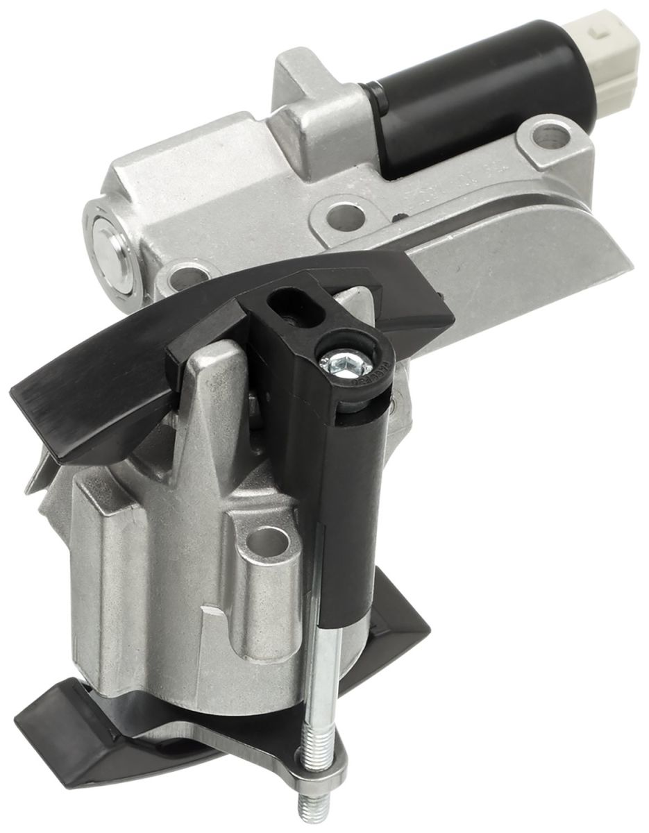 Válvula de control de árbol de levas (VVT) GATES VVS143 para Volkswagen Golf IV