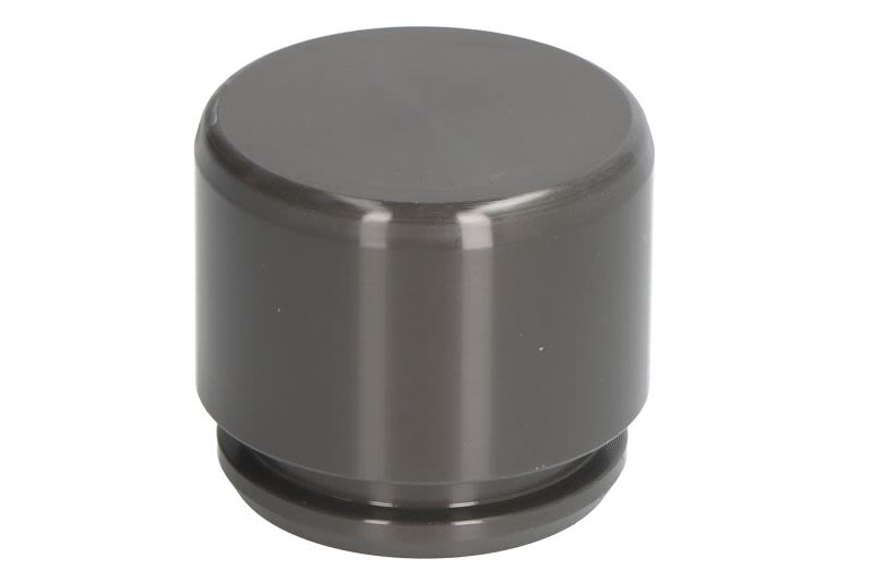 Pistón de cáliper de freno AUTOFREN SEINSA D025369 para Audi A6 C7