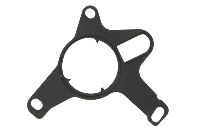 Empaquetadura de bomba de vacío AJUSA 01611200 para Citroen C4 II