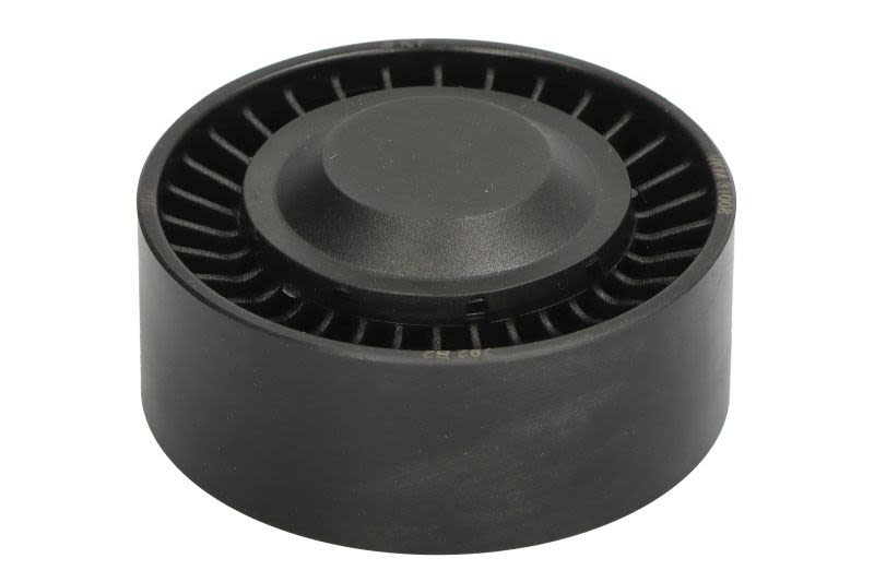 Polea tensora/guía de correa multicanal SKF VKM 31008 para Audi A3