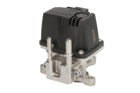 Módulo dosificador de urea ENGITECH AD22002