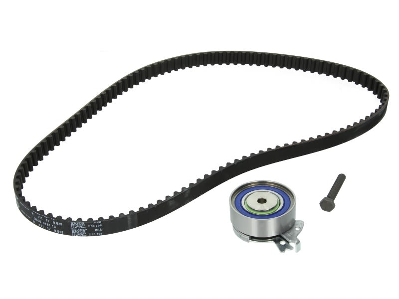 Kit de correa de distribución INA 530 0004 10 para Chevrolet Aveo / Kalos