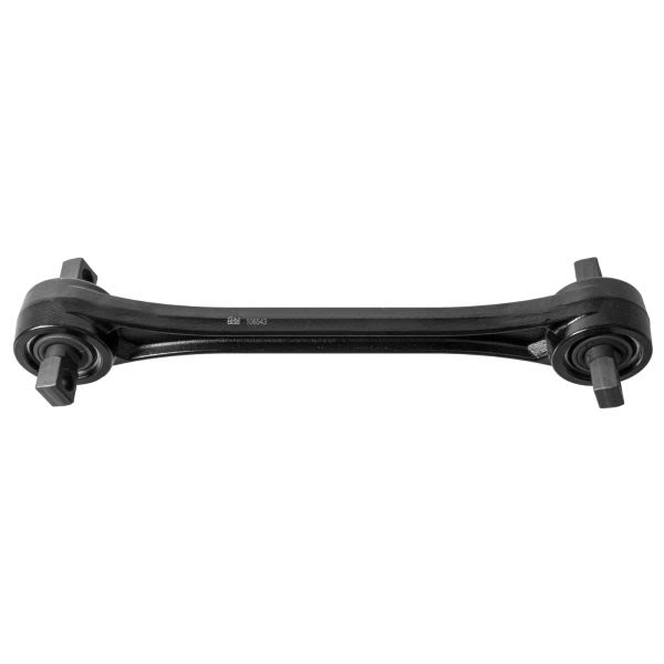 Brazo de control FEBI 106543 para Mercedes-Benz Actros MP4 / MP5