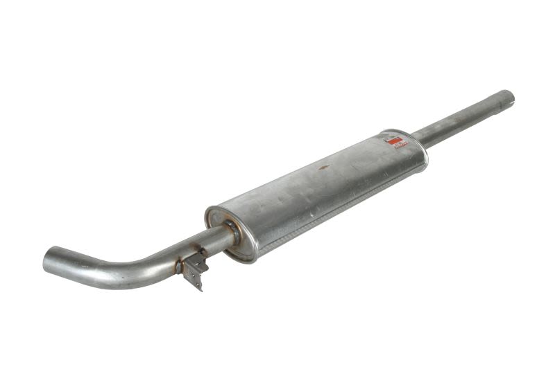 Silenciador central BOSAL 280-279 para Renault Megane