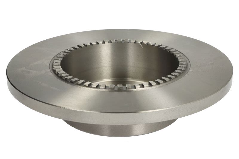Disco de freno BOSCH 0 986 479 638 para Iveco Daily V