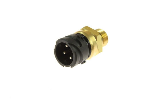 Sensor de presión de escape AKUSAN RVI-SE-003 para Volvo FM II D11K410-MIDR06.24.65C/42