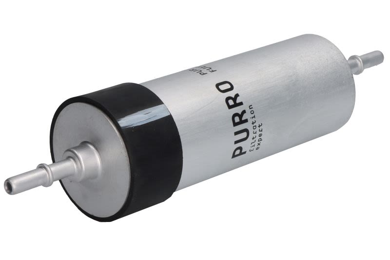Filtro de combustible PURRO PUR-PF3025 para BMW Serie 1 (E81) 2006-2011